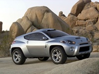 Cars Toyota Rsc 01